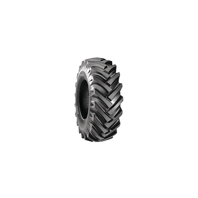Pneu 5.00-15 6PR AS504 E TL référence fournisseur 442398